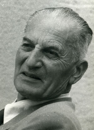 Ismail Hakkı Baltacıoğlu Kimdir Doğum Tarihi