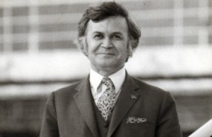 İsmail Sivri Hayatını Kaybetti