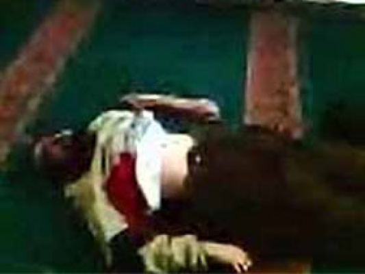 İsmailağa Camiinin emekli imamı öldürüldü