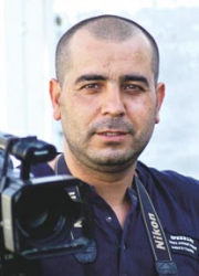 İsmail Güneşin cesedi bulundu