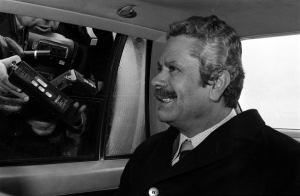 İsmet Sezgin Hayatını Kaybetti