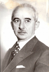 İsmet Inönü Kimdir Doğum Tarihi Günü