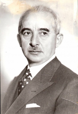 İsmet Inönü Kimdir Doğum Tarihi Günü