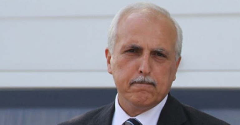 İstanbul Ankara Malatya Valilerin yerleri değişti