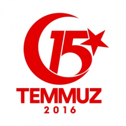 İstanbulda Köprüler Geçişe Kapandı Ankarada Uçaklar Ve Ateş