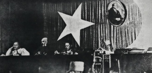 İstiklal Mahkemesi yargılanmaları