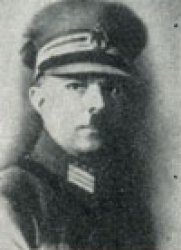 İzzettin Çalışlar Hayatını Kaybetti