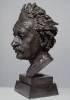 Jacob Epstein ölümü