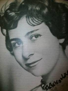 2019 - Jale Birsel Hayatını Kaybetti