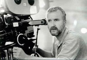 James Cameron Doğum Tarihi