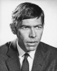 James Coburn Doğumu