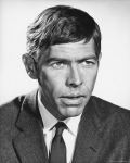 James Coburn Doğumu