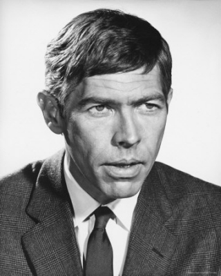 James Coburn Doğumu
