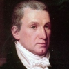 James Monroe Abd Başkanı öldü