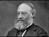James Prescott Joule Doğum Günü