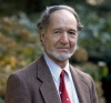Jared Diamond Doğumu