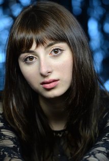 Jasmine Jessica Anthony Doğdu