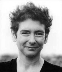Jeanette Winterson Yazar Doğum Tarihi