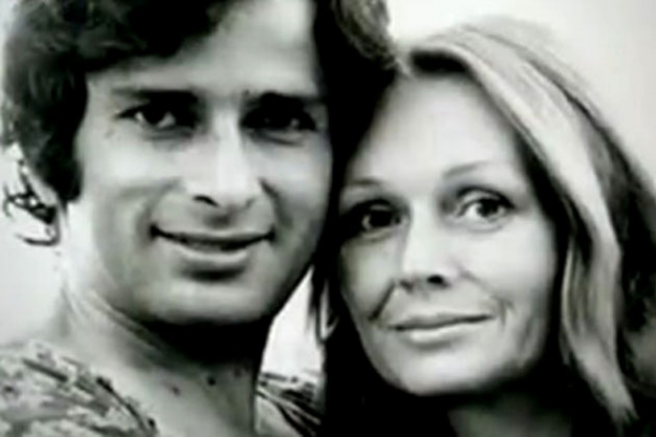 Jennifer Kendal öldü