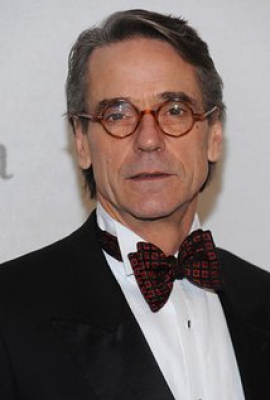Jeremy Irons Doğum Tarihi