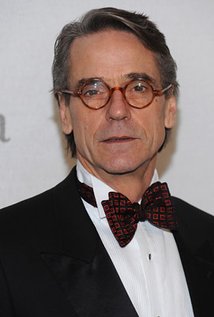 Jeremy Irons Doğum Tarihi
