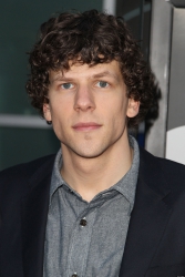 Jesse Eisenberg Kimdir Doğum Günü Tarihi