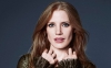 Jessica Chastain Kimdir Doğumu