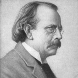 JJ Thomson Vefat Etti