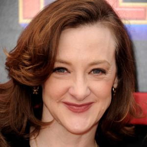 Joan Cusack Doğum Günü