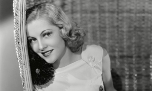 Joan Fontaine Vefatı