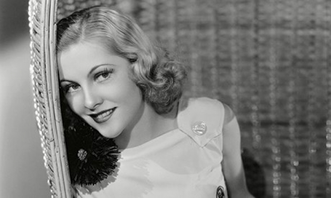 Joan Fontaine Vefatı