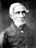 Johan Vilhelm öldü