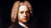 Johann Ludwig Bach Kimdir ölümü