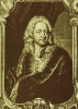 Johann Mattheson Doğdu