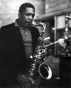 John Coltrane kimdir ölüm tarihi