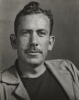 John Steinbeck kimdir ne zaman öldü