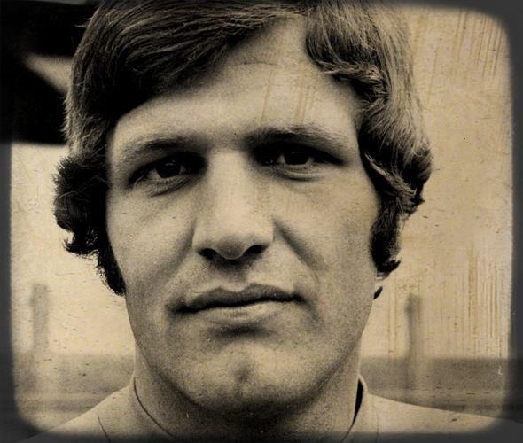 John Benjamin Toshack Galli Doğum Günü Kimdir