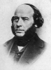 John Ericsson Doğumu