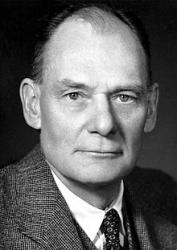 John Franklin Enders Kimdir Doğum Günü