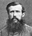 John Hanning Speke ölümü