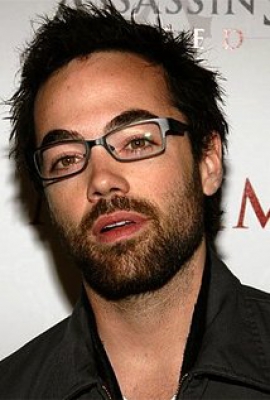 John Hensley Oyuncu Doğum Günü