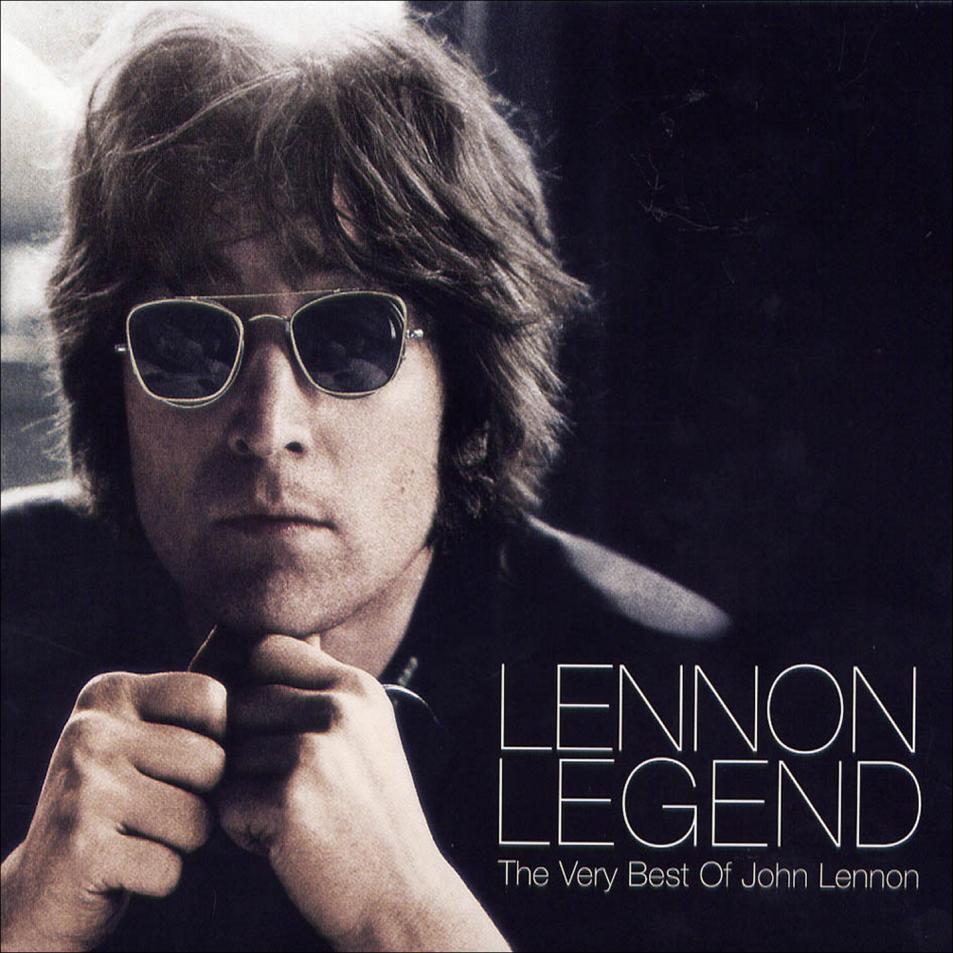 John Lennon Doğum Günü