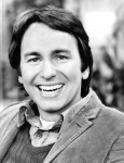 John Ritter Vefatı