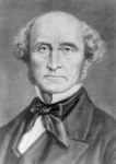 John Stuart Mill Kimdir Doğum Tarihi