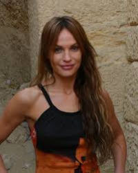 Jolene Blalock Kimdir Doğum Tarihi