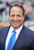 Jon Lovitz Doğumu