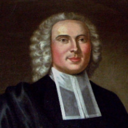 Jonathan Mayhew Kaybetti