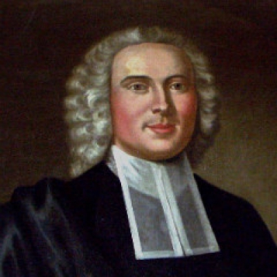 Jonathan Mayhew Kaybetti