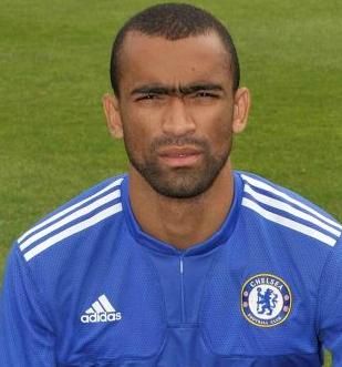 Jose Bosingwa Futbolcu Doğum Tarihi