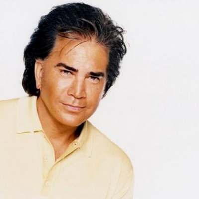 Jose Luis Rodriguez Zapatero Doğum Tarihi